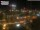 Webcam in Göteborg, 118.2 km entfernt