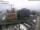 Webcam in Göteborg, 82.1 km entfernt