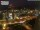 Webcam in Gothenburg, 46.4 mi away