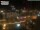 Webcam in Göteborg, 119.5 km