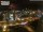 Webcam in Gothenburg, 48.7 mi away