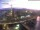 Webcam in Göteborg, 82 km entfernt