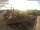 Webcam in Gotemburgo, 198.2 km