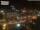 Webcam in Göteborg, 108.7 km entfernt