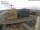 Webcam in Gotemburgo, 108.7 km