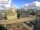 Webcam in Göteborg, 130.7 km