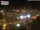 Webcam in Göteborg, 73.7 km