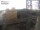 Webcam in Göteborg, 118.2 km entfernt