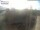 Webcam in Gothenburg, 47 mi away