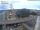 Webcam in Gothenburg, 49.8 mi away