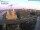 Webcam in Gothenburg, 43.7 mi away