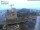 Webcam in Gotemburgo, 277.3 km