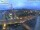 Webcam in Göteborg, 121.9 km entfernt