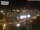 Webcam in Gothenburg, 49.8 mi away
