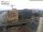 Webcam in Göteborg, 130.7 km