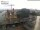 Webcam in Gothenburg, 48.7 mi away