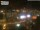 Webcam in Gothenburg, 31.7 mi away