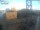 Webcam in Gothenburg, 65.5 mi away