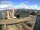 Webcam in Gothenburg, 76.5 mi away