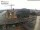Webcam in Gøteborg, 126.3 km