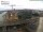 Webcam in Gotemburgo, 126.3 km