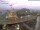 Webcam in Gotemburgo, 134.3 km