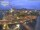 Webcam in Gothenburg, 79.8 mi away