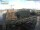 Webcam in Göteborg, 77.1 km
