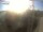Webcam in Gothenburg, 49.8 mi away
