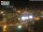Webcam in Göteborg, 169.8 km