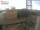 Webcam in Gothenburg, 45.6 mi away