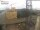 Webcam in Göteborg, 119.5 km