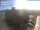 Webcam in Göteborg, 193.9 km entfernt