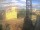 Webcam in Gothenburg, 37.3 mi away