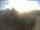 Webcam in Göteborg, 108.7 km