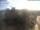 Webcam in Göteborg, 121.9 km entfernt