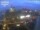 Webcam in Gothenburg, 65.5 mi away