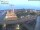 Webcam in Gotemburgo, 77.3 km