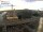 Webcam in Gotemburgo, 126.3 km