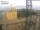 Webcam in Gotemburgo, 1.7 km