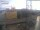 Webcam in Gothenburg, 49.8 mi away