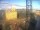Webcam in Gøteborg, 134.3 km