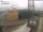 Webcam in Göteborg, 129.2 km entfernt