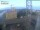 Webcam in Göteborg, 321.8 km