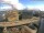 Webcam in Gotemburgo, 282.2 km