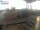 Webcam in Göteborg, 66.9 km
