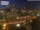 Webcam in Göteborg, 94.4 km entfernt