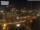 Webcam in Gothenburg, 43.7 mi away