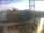 Webcam in Göteborg, 121.3 km entfernt