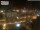 Webcam in Göteborg, 77.3 km
